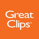 Great Clips