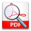 PDF Reader