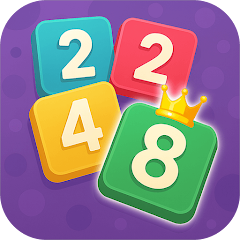 Merge Blast 2248