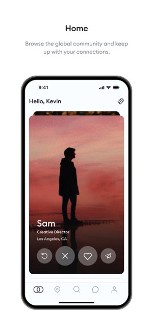 Screenshot 32
