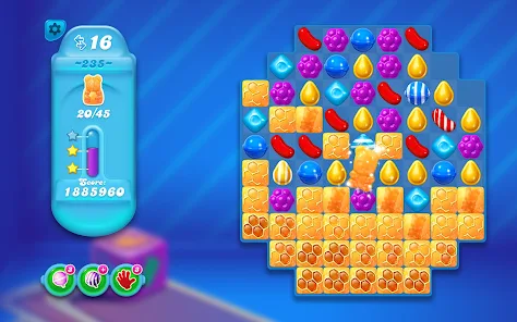Screenshot 15