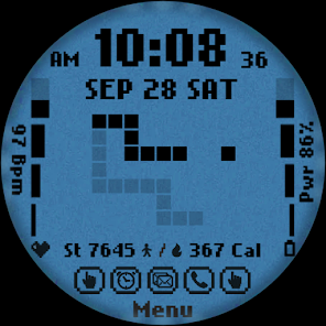 Screenshot 39