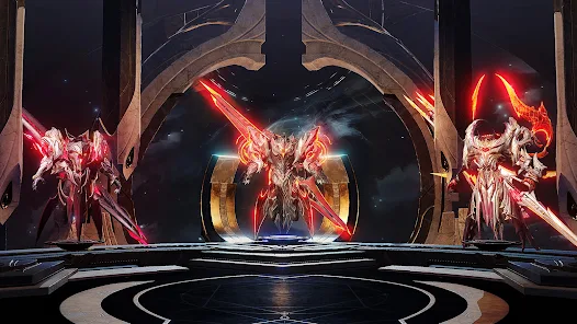 Screenshot 18