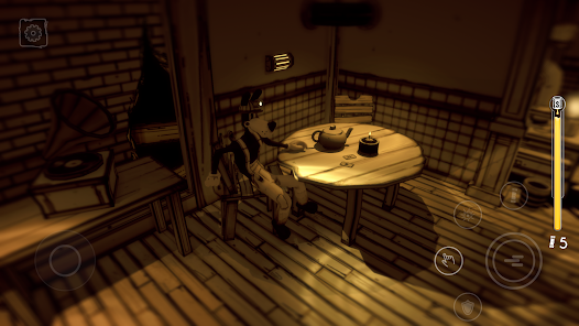 Screenshot 21