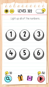 Screenshot 33