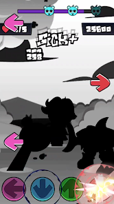 Screenshot 23
