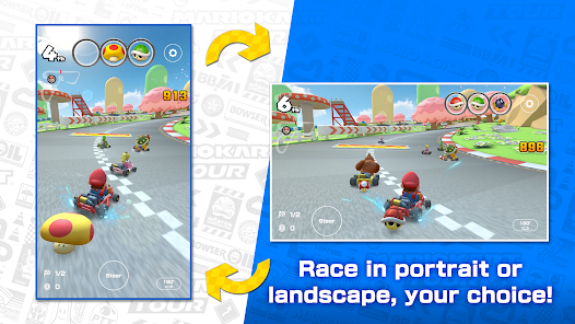 Screenshot 20