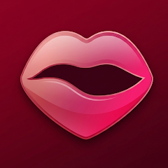 CSL Casual Dating App, Hook Up