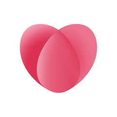 Ourtime : Dating App for 50+