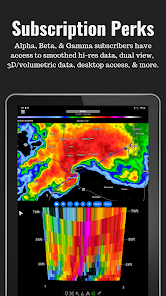 Screenshot 23