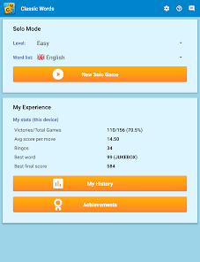 Screenshot 19