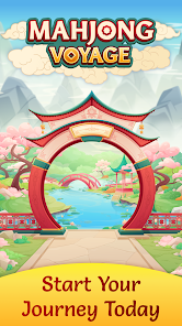 Screenshot 28