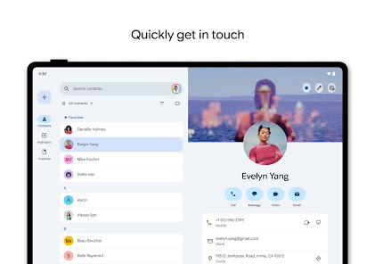 Screenshot 12