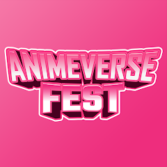 Animeverse Fest Events
