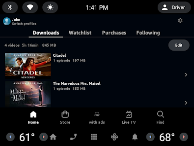 Screenshot 18