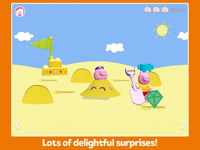 Screenshot 16
