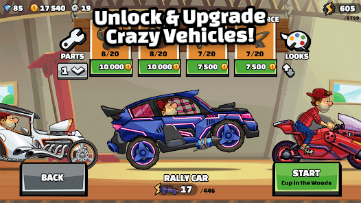 Screenshot 18