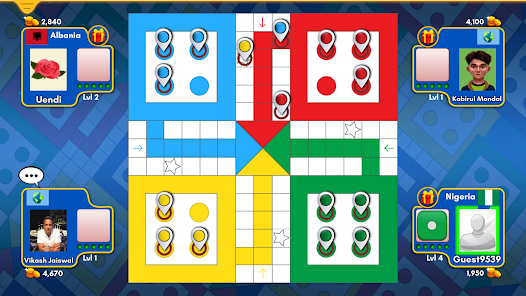 Screenshot 13