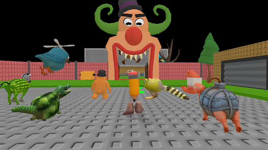 Screenshot 37