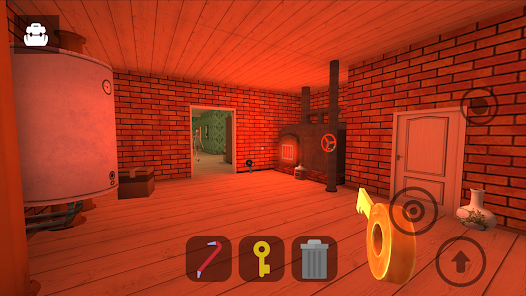 Screenshot 19