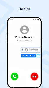 Screenshot 31