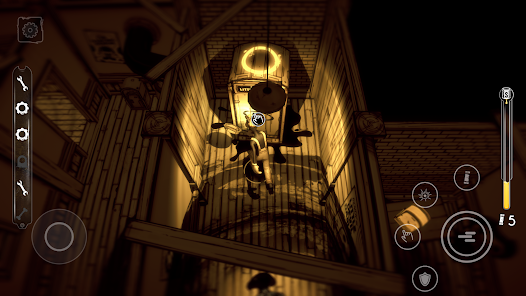 Screenshot 15