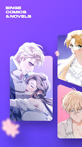 Screenshot 23