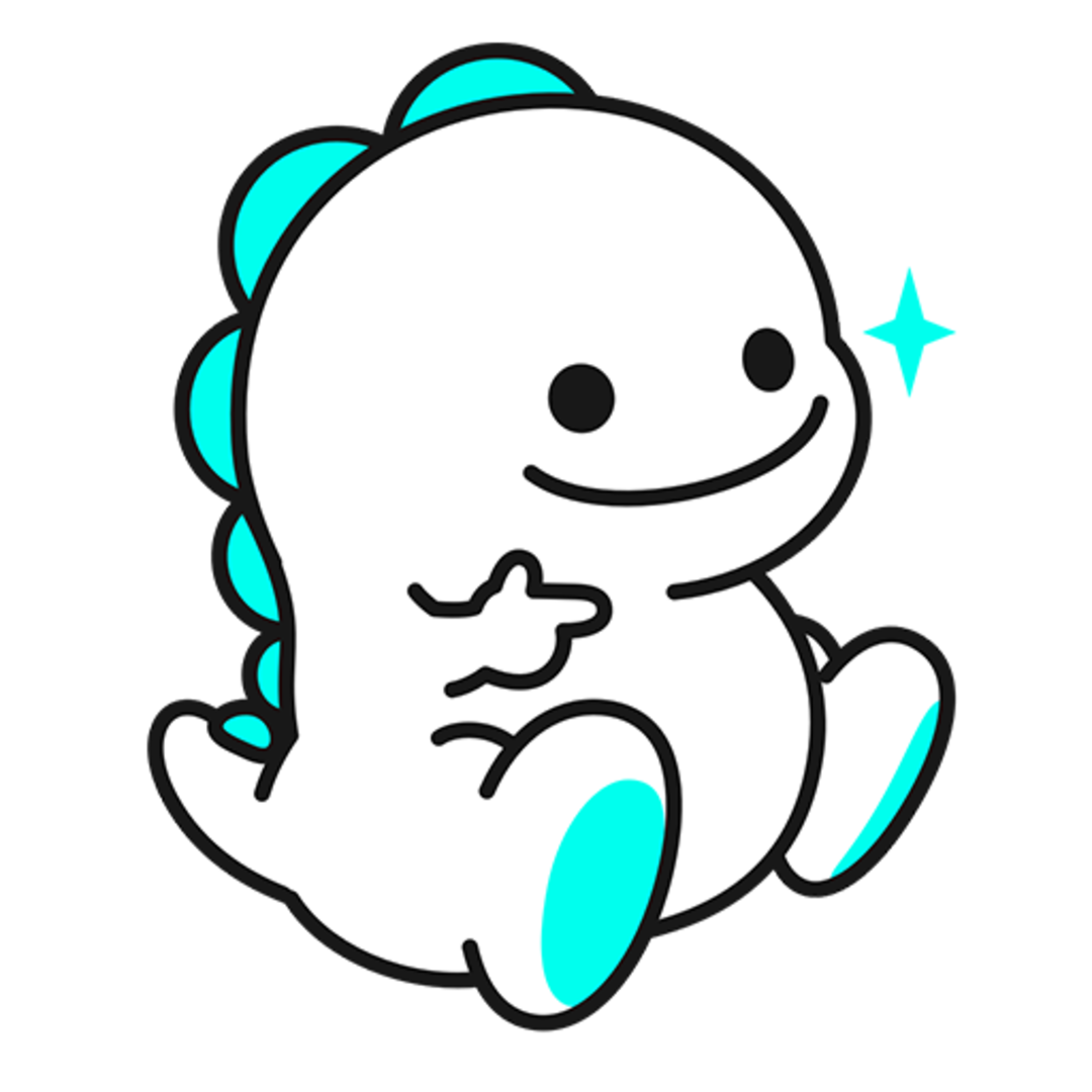 BIGO LIVE Streamer