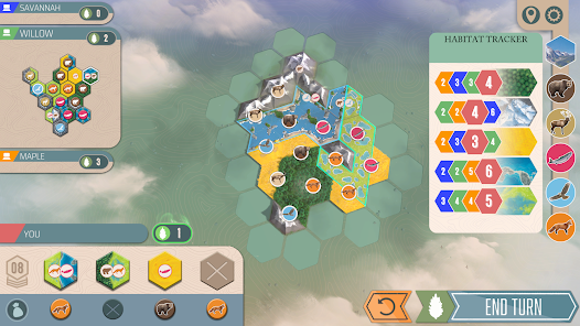 Screenshot 9
