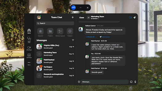 Screenshot 11