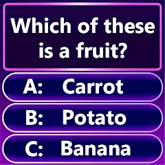 Word Riddle: Offline Word Game