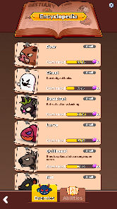 Screenshot 23