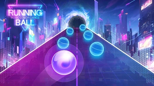 Screenshot 31