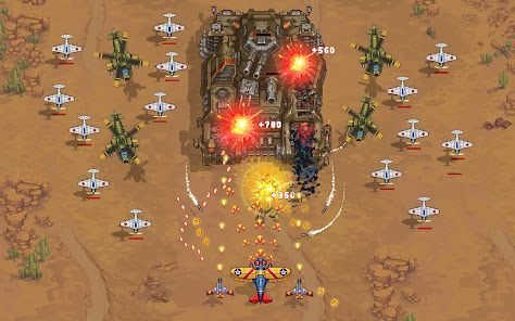 Screenshot 25