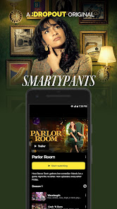 Screenshot 12