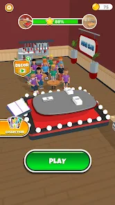 Screenshot 22