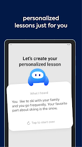 Screenshot 23