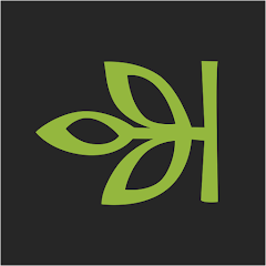 Ancestry: Släktforskning & DNA
