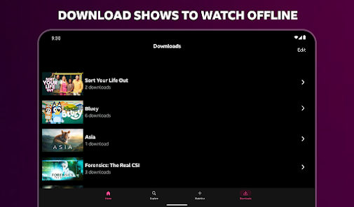 Screenshot 8