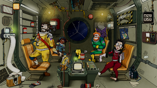 Screenshot 8