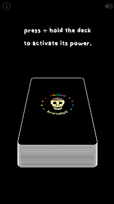 Screenshot 19