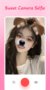 Screenshot 27