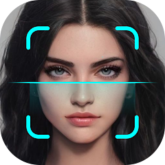AI Face Swap Video App-Swapme