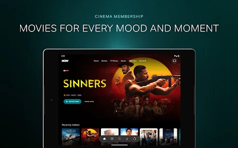 Screenshot 9