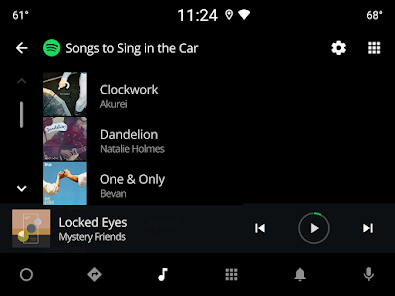 Screenshot 40