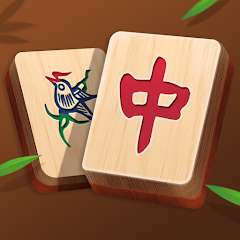 Click Wood