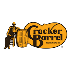 Cracker Barrel