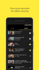 Screenshot 9