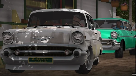 Screenshot 21