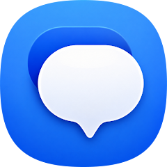 Messages For Android
